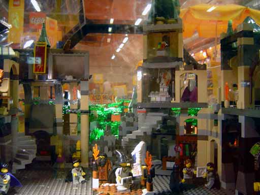 hp-showcase-detail1.jpg