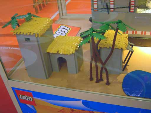 huts1.jpg