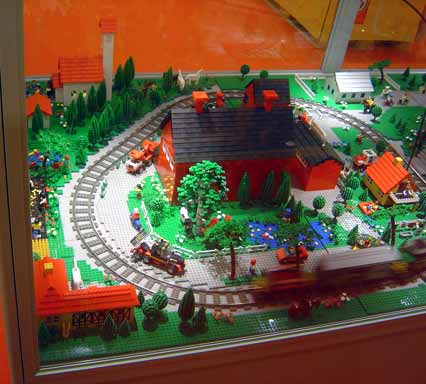 oldie-showcase1.jpg