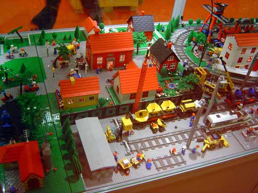 oldie-showcase3.jpg
