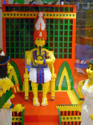 pharaoh2.jpg