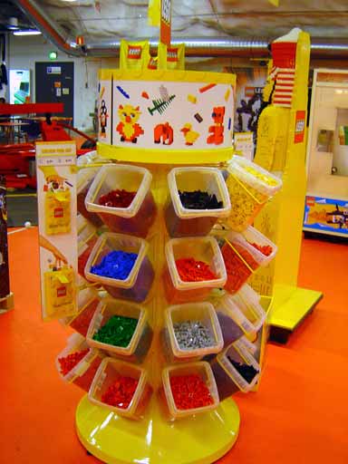 pick-a-brick.jpg