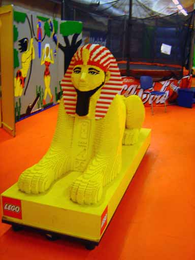 sphinx1.jpg