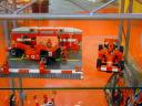 ferrari-showcase1.jpg