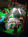 hp-showcase-detail2.jpg