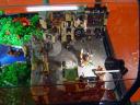 hp-showcase2.jpg