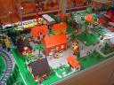 oldie-showcase7.jpg