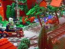 oldie-showcase8.jpg