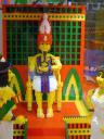 pharaoh2.jpg