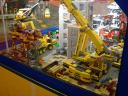 town-show-detail1.jpg