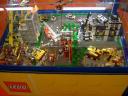 town-showcase2.jpg