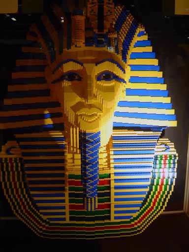 tutakhamon1.jpg
