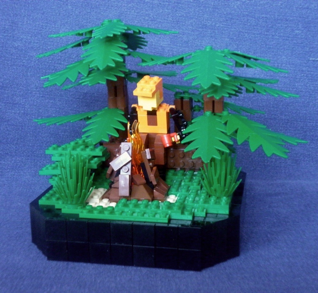 after_the_hunt_01.jpg