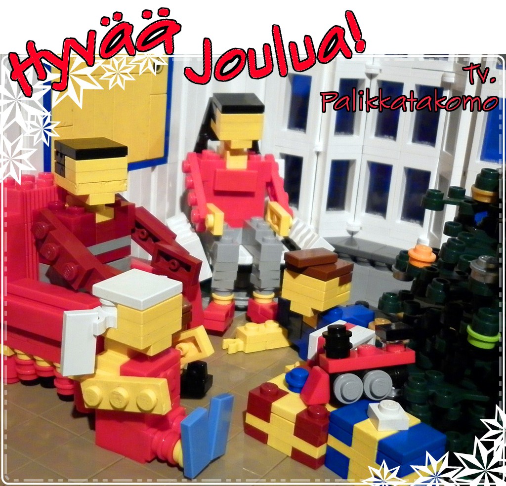 christmaspostcard_001.jpg