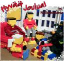 ChristmasPostCard