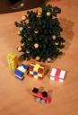 christmaspostcard_003.jpg