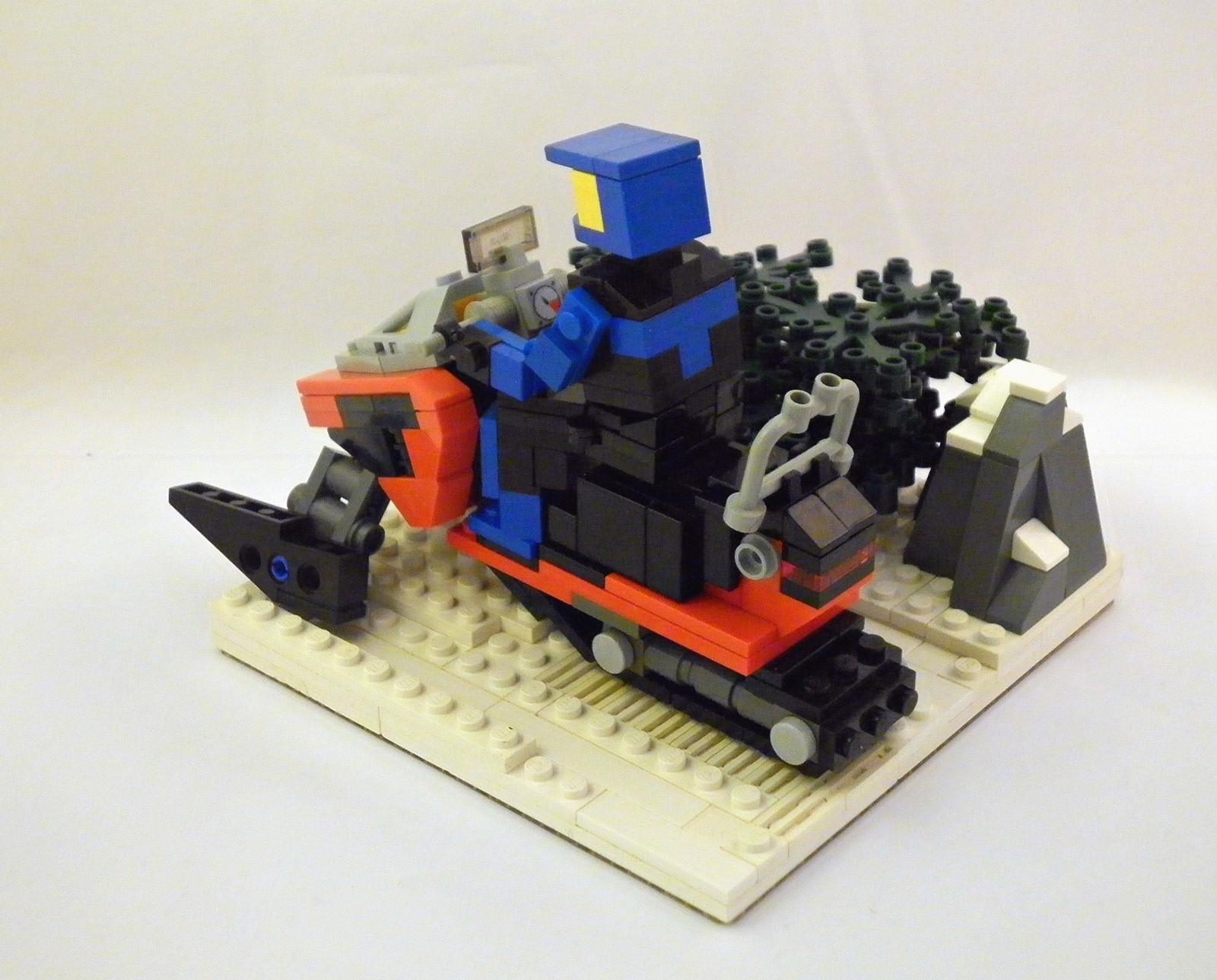 sm_05_new.jpg