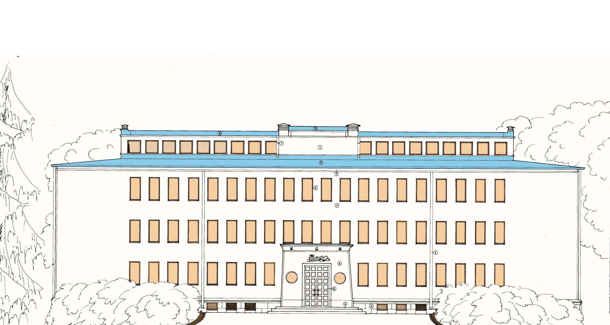 _01_front.png