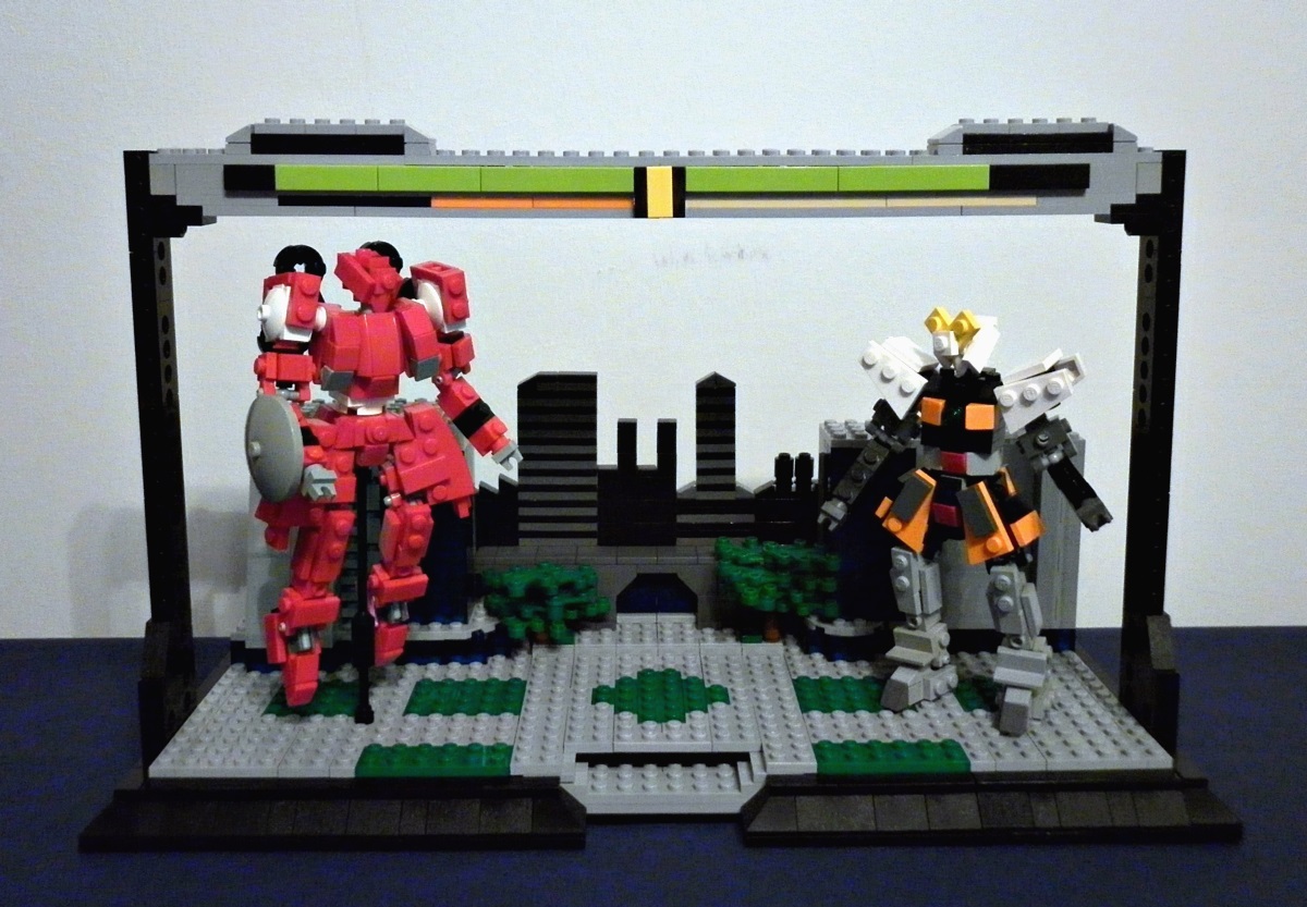 ed_00.jpg