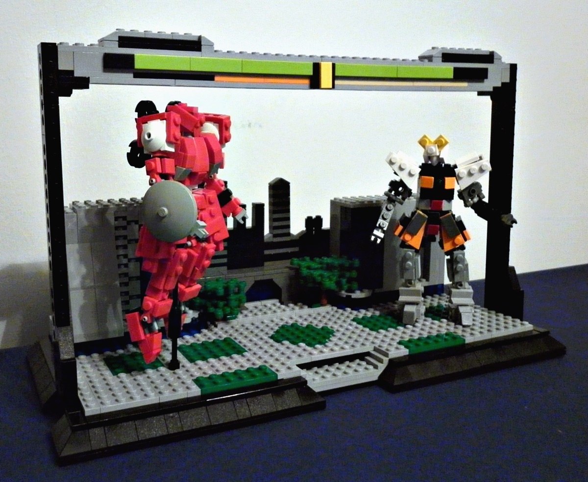 ed_02.jpg