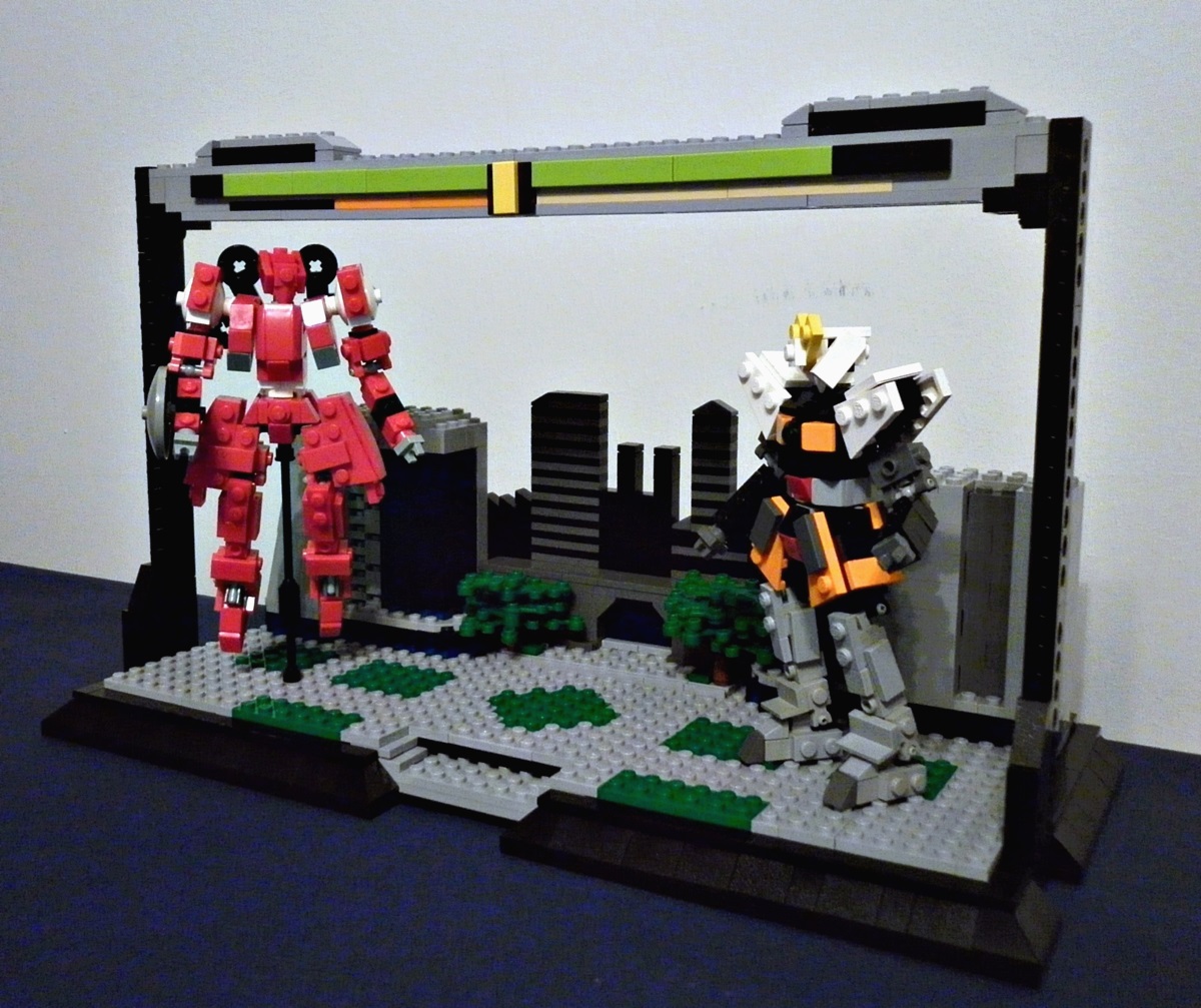 ed_03.jpg