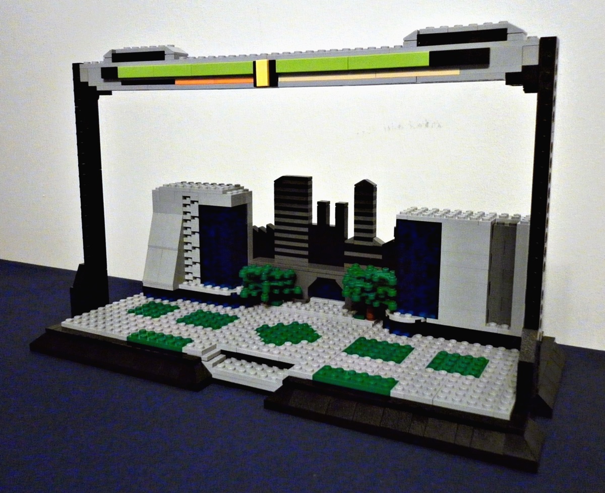 ed_04.jpg