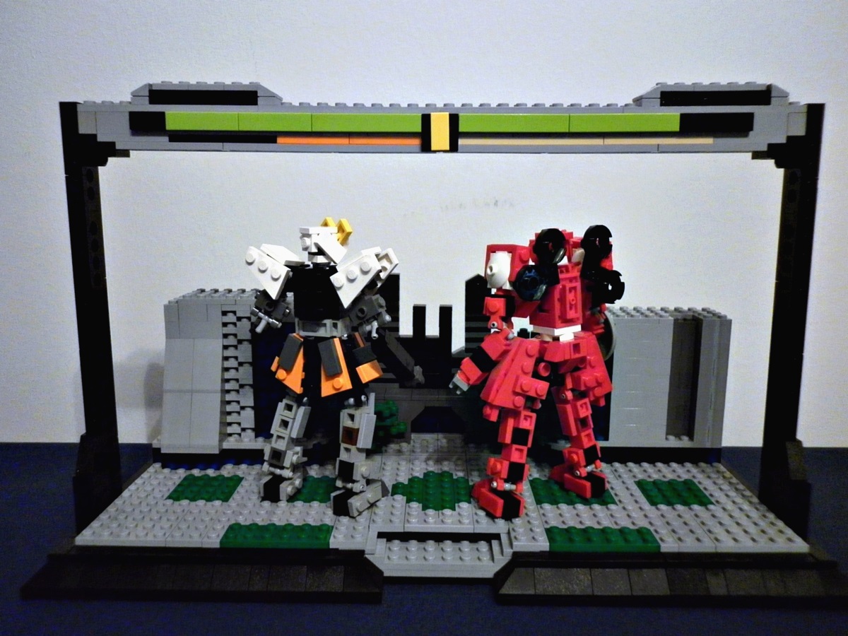 ed_07.jpg