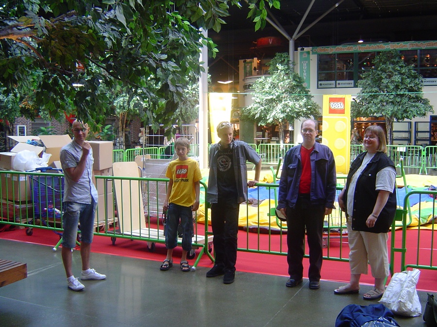 legopark03.jpg