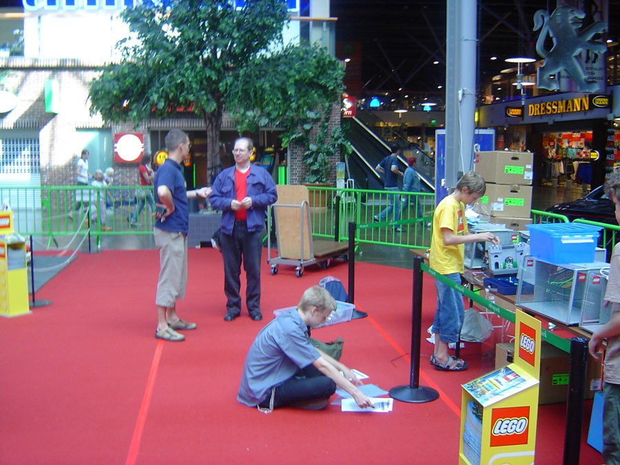 legopark04.jpg