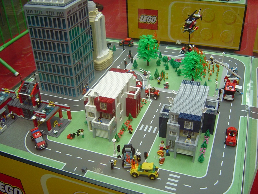 legopark20.jpg