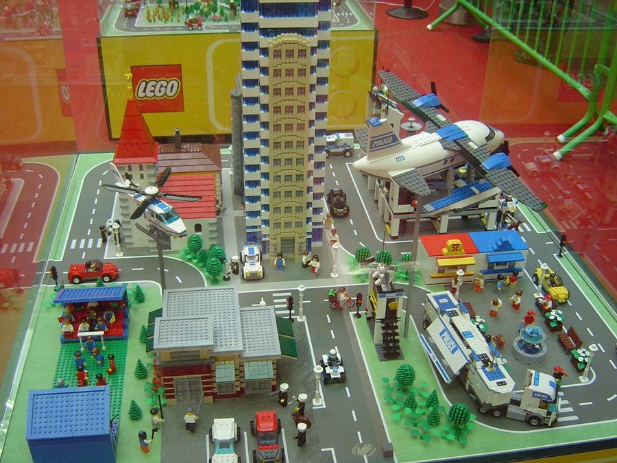 legopark24.jpg