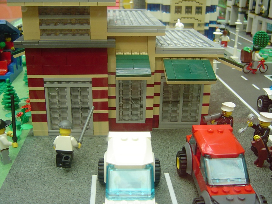 legopark26.jpg