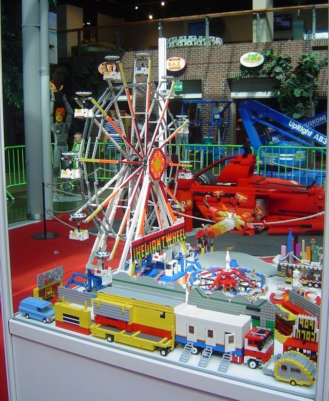 legopark31.jpg