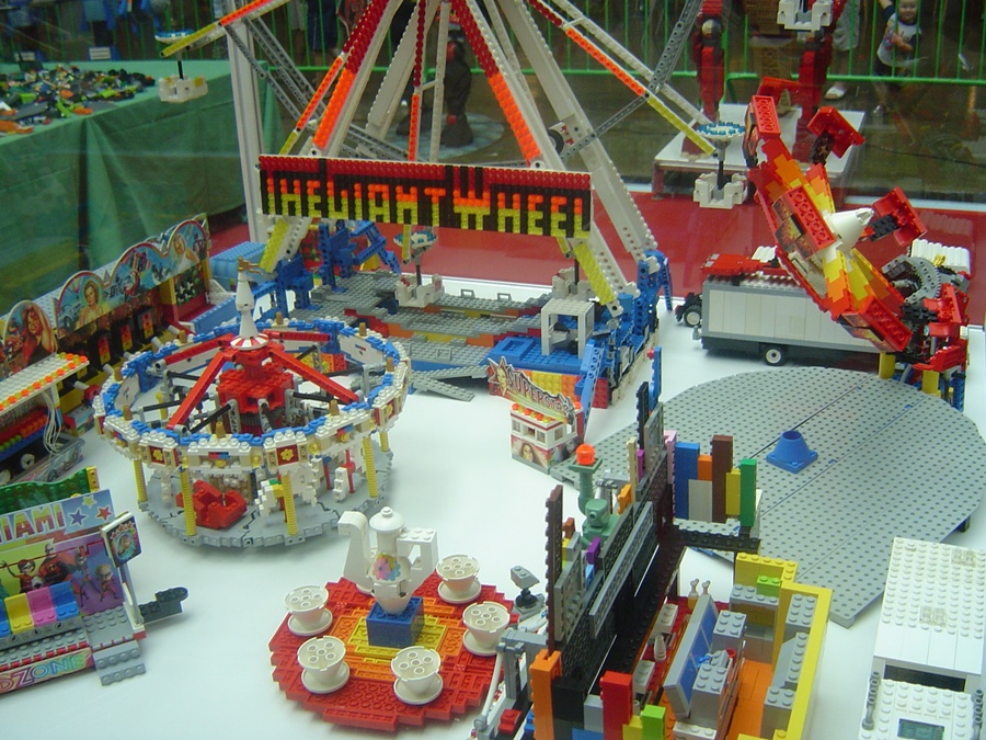 legopark32.jpg