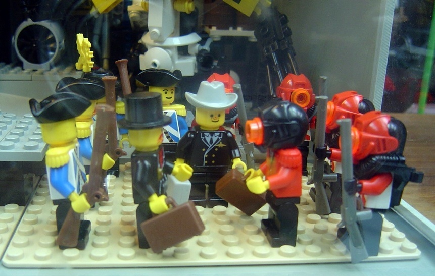 legopark35.jpg