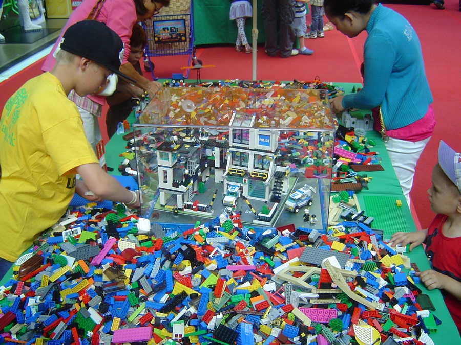 legopark45.jpg