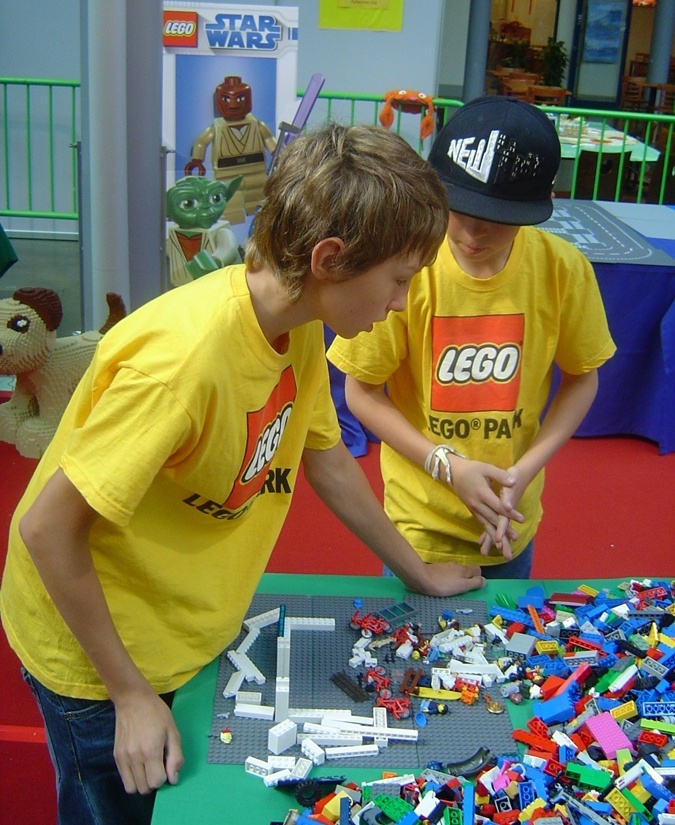legopark46.jpg