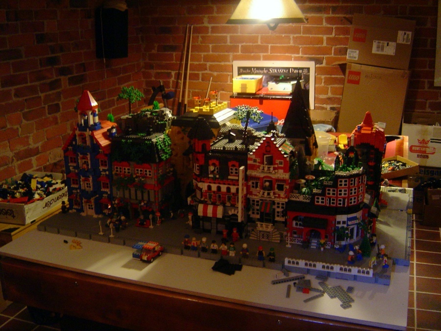 legopark52.jpg