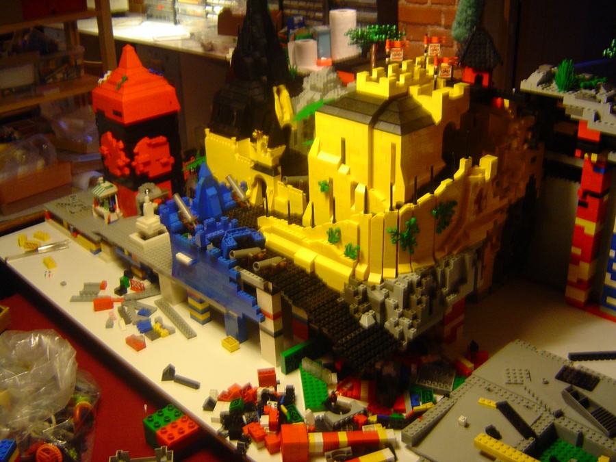 legopark53.jpg