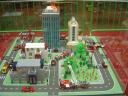 legopark21.jpg