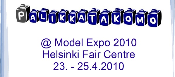 modelexpo2010_00.jpg