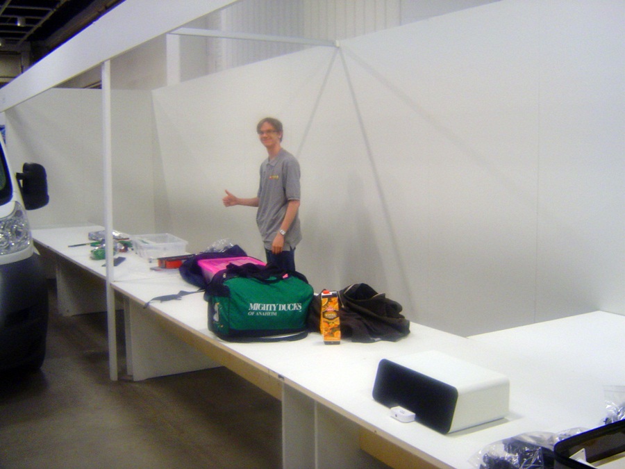 modelexpo2010_02.jpg
