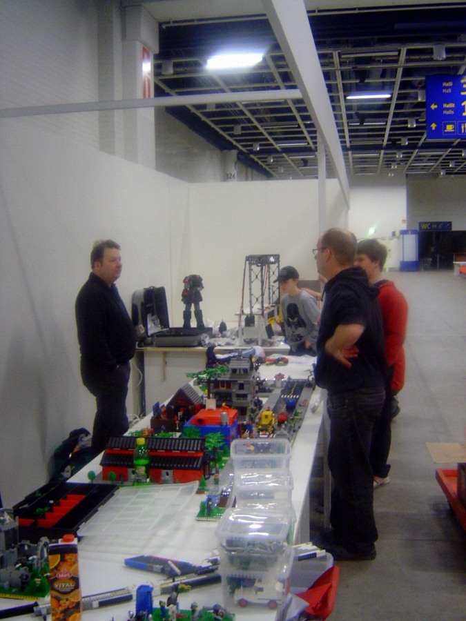 modelexpo2010_11.jpg