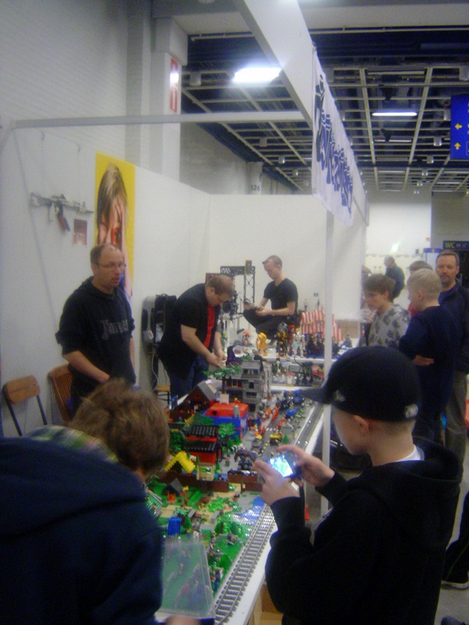 modelexpo2010_13.jpg