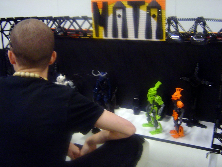 modelexpo2010_18.jpg