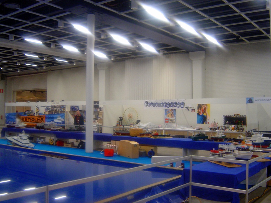 modelexpo2010_22.jpg