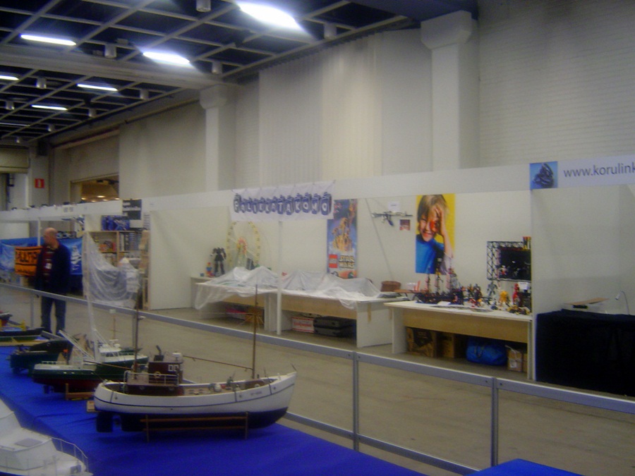 modelexpo2010_23.jpg
