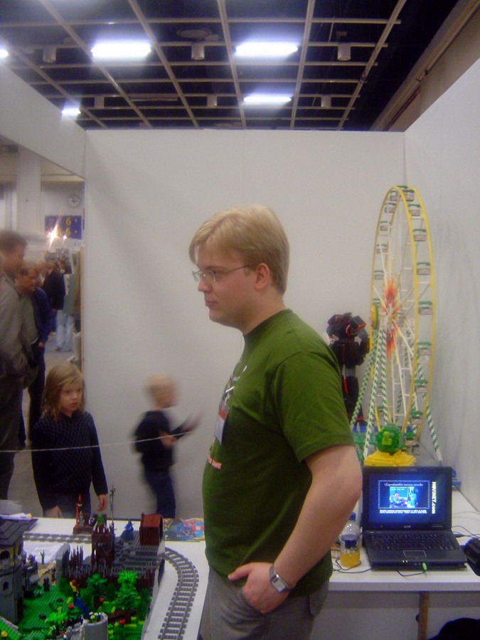 modelexpo2010_63.jpg