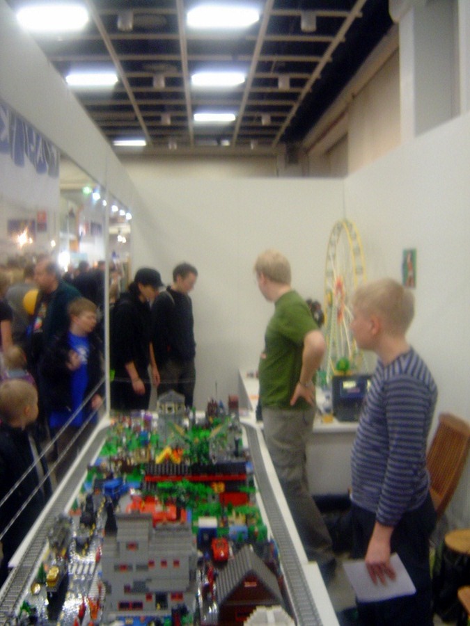 modelexpo2010_65.jpg