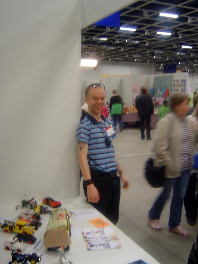 modelexpo2010_66.jpg